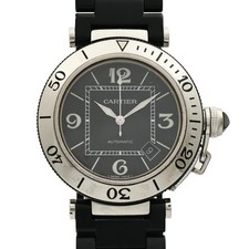 Orologio Cartier Pasha