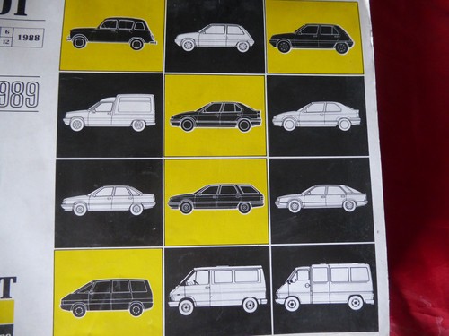 Renault super e - super,