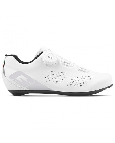 Gaerne sprint donna - -, g.