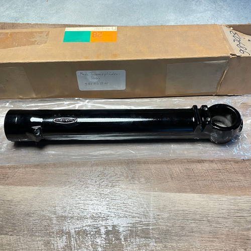 Oem mercury 98703a10 cilindro - oem,