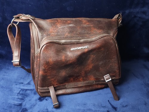 Rara borsa fotografica - rara--borsa,
