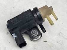 Valvola bypass turbocompressore Audi TT Coupè 2.0 TDI quattro 8J 2663268