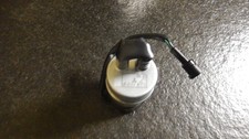 Xrv 650 pompa benzina - 650,