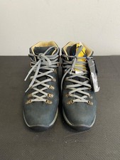 Zamberlan scarpe da trekking