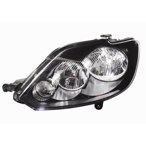 Faro volkswagen golf vi - faro,