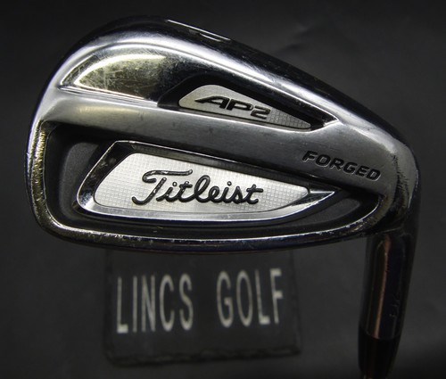 Titleist 714 ap2 - cuneo, di