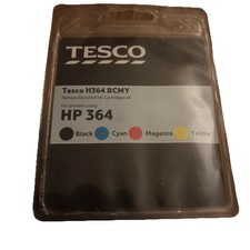 Cartuccia di inchiostro HP 364