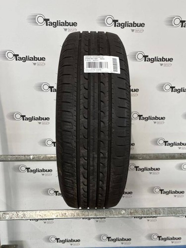 Gomma 215 65r16 102h dot2019 - 215/65r16,