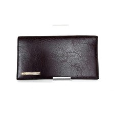 Cartier Santos Portafoglio