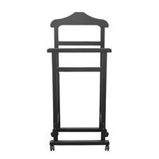 INDOSSATORE APPENDIABITI DA