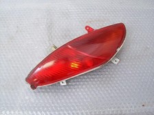 FANALE POSTERIORE DESTRO PER