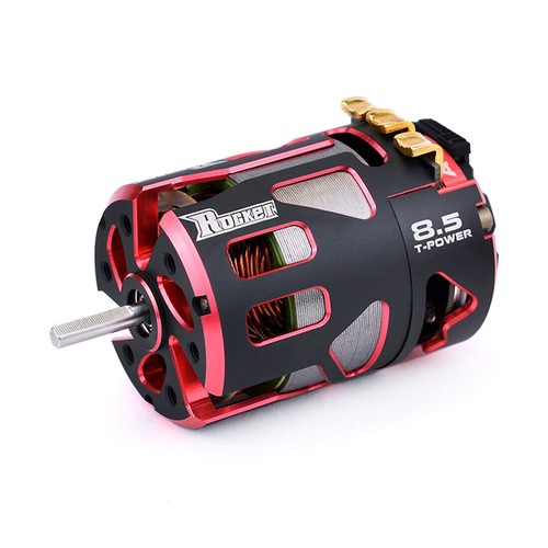 Rocket 540 v4s sensore - rocket,
