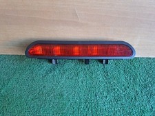 FARO FANALE TERZO STOP