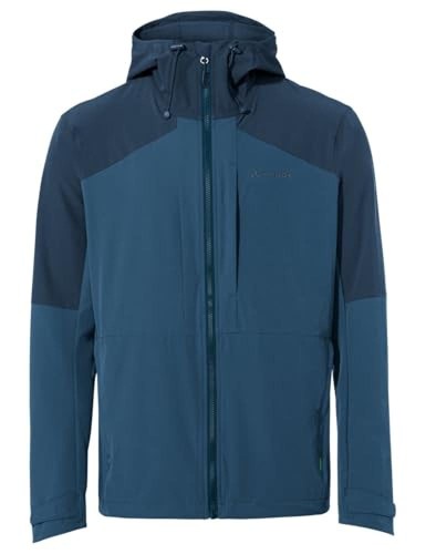 Vaude men elope wind - men's,