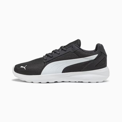 Puma softride cosmic - softride, sportive