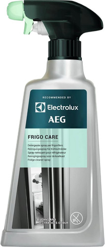 Frigo care m3rcs301 spray - frigo, per