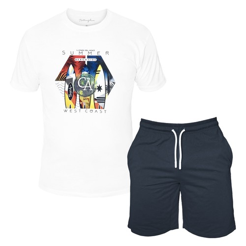 Completo uomo nottingham - uomo,
