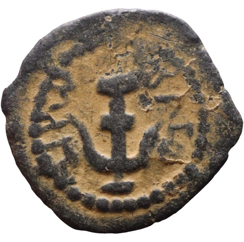 Erode grande gerusalemme - erode, i