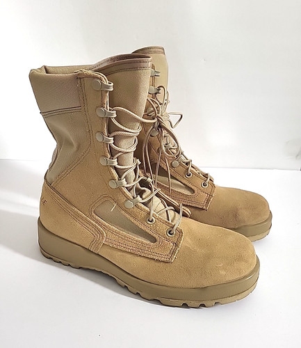 Belleville 300 des - st, men's