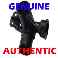 Collo di riempimento liquido