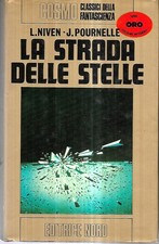Editrice Nord: Cosmo Oro