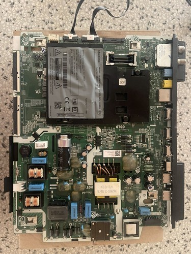 Mainboard scheda madre per - mainboard-scheda,