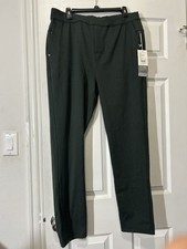 Pantaloni Vuori Coronado Aspen