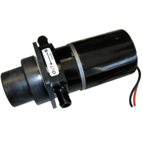 Jabsco motore pompa - motore, /