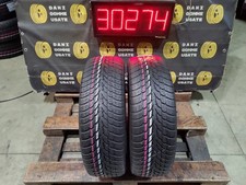Pneumatici Invernali 2 Gomme