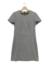 UNITED COLORS OF BENETTON