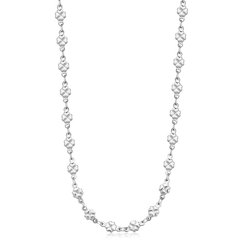 Sagapo collana catena - catena, a