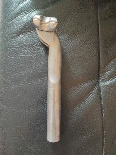 Tige selle campagnolo - tige, de