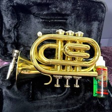 Tromba tascabile Jupiter