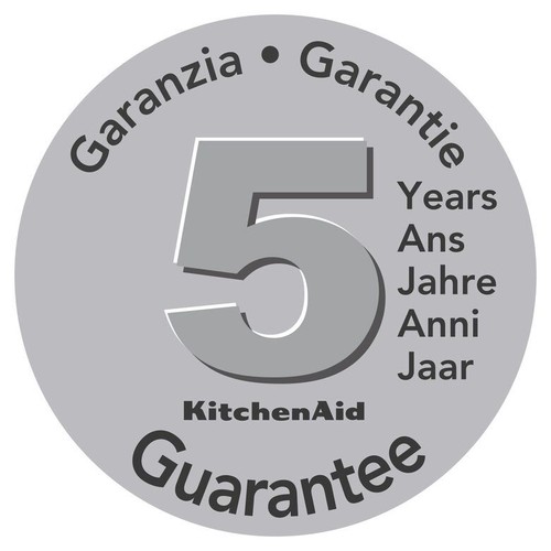 Kitchenaid artisan - kitchenaid,