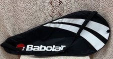 borsa racchetta tennis babolat