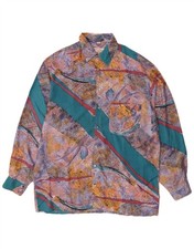 Camicia uomo Angelo Litrico