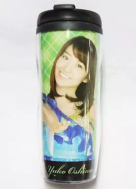 Tazza bicchiere sega - tazza,