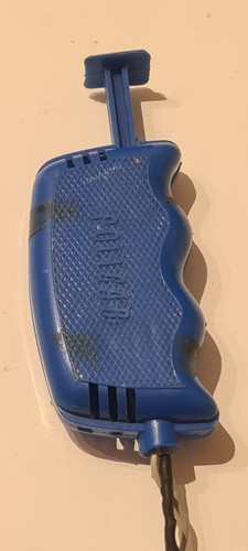 Pulsante policar piccolo - pulsante, per