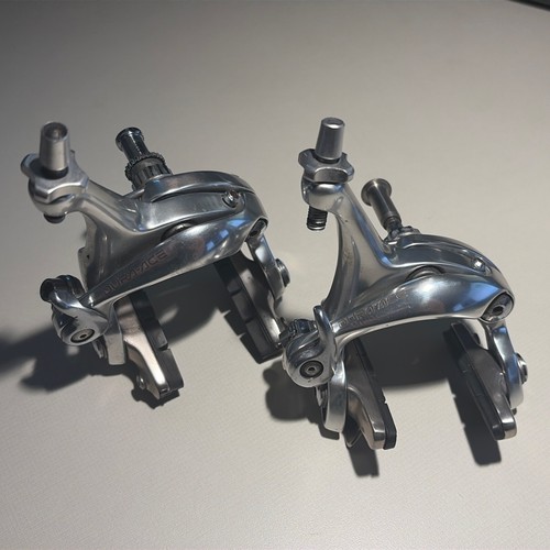Pinze freno strada shimano - strada,