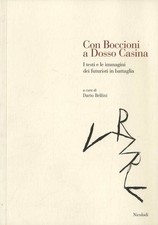 Con boccioni dosso casina i - a,