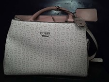 GUESS BAG