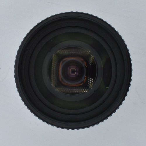 Nikon nikkor 105mm - af, 28-105mm