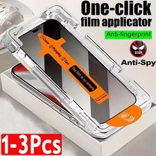 Pellicola protettiva vetro