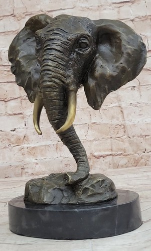 Originale milo grande elefante - milo,