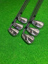 TaylorMade TOUR FAVORITE CB