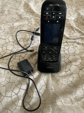 Telecomando universale