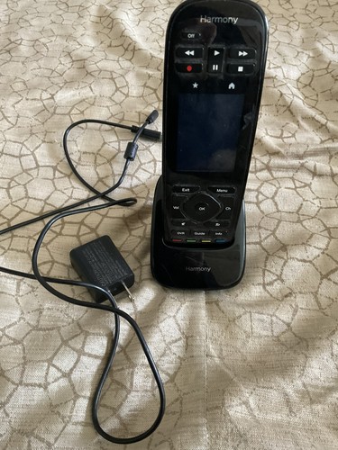 Telecomando universale