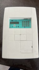 Urmet 1033/460 Combinatore
