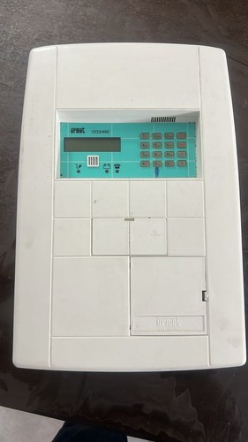 Urmet 1033 460 combinatore - urmet,