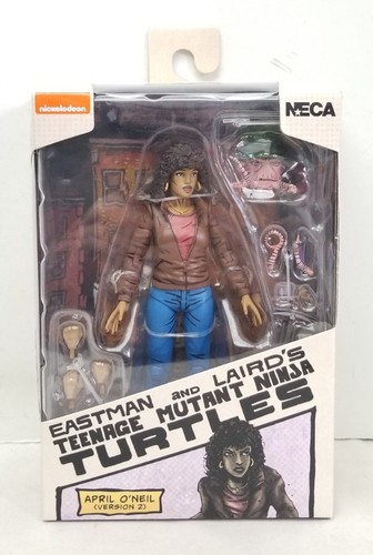 Modellino neca mirage - modellino,